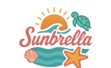 Sunbrella Boutique Hotel
