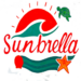 Sunbrella-Boutique-Hotel Hotel